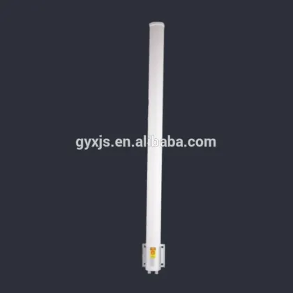 Hot selling 13dBi 2.4ghz omnidirectional antenna