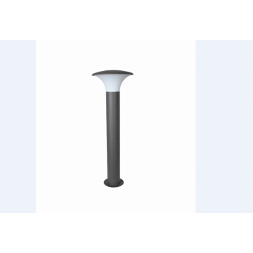 E27 Garden Outdoor Bollard Adjustablr Light