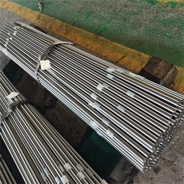 42CrMo4 cold drawn steel properties CD steel bar