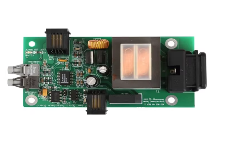 باتری LFP 16S 48V ساخته شده با LCD PCB