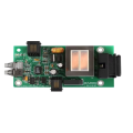 LCD PCB සමඟ LFP 16S 48V බැටරිය ඉදිකර ඇත