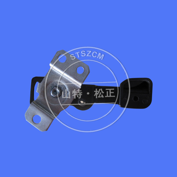 PC220-7 Handle 20Y-54-52300