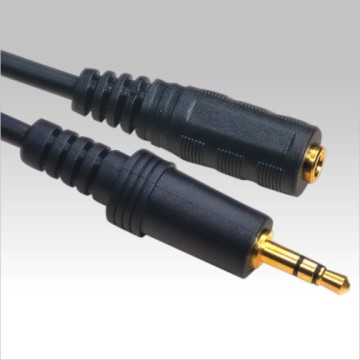 3.5 Stereo to RCA Female Cable, 3.5mm to RCA Cable