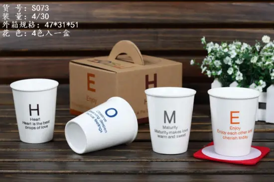 Mug Warmer for Home Use 4 Pack