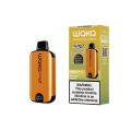 Waka Sopro PA10000 Disposable oleh Relx