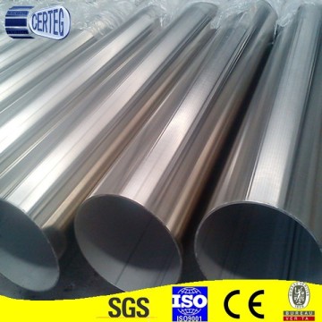 used steel pipe china sugar producers thailand terminate pipe