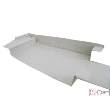 Precision Sheet Metal Bending Machines Parts