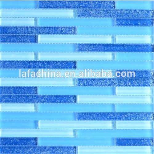 manufacturer of water jet mosaic tile