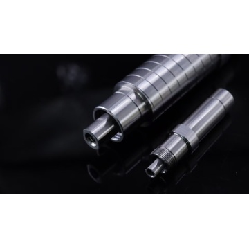 สกรูลูกกลิ้งดาวเคราะห์ความแม่นยำสูง F0906