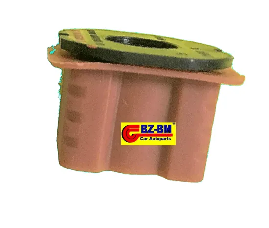 Radiator Bumper Support for Multiple Benz Models