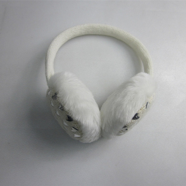 Ear Muff