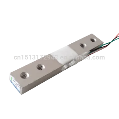 2kg micro beam weight sensor for medical scale