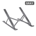 Aluminium Lenovo Laptop Stand