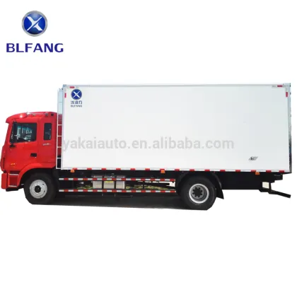 used sino howo hino cargo light trucks dimensions