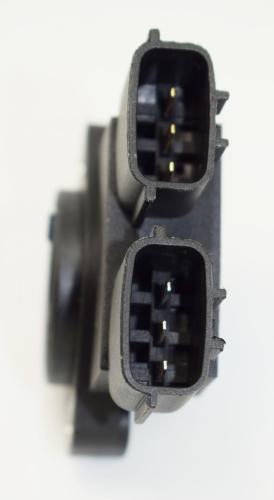 TPS 97163164, 226204P202 para NISSAN 04-99