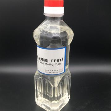 Epoxy fatty acid oil dop agent EFAME