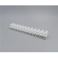 T06 series Screw Fix Terminal Blocks Strip