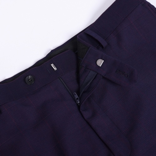 High Quality Mens` Business Trouser