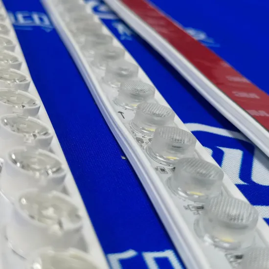 DMX512 Waterproof Programmable RGBW Multicolor LED Flexible Strip Light