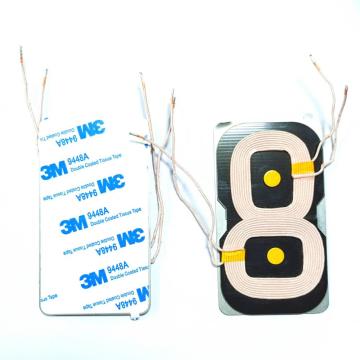 wireless charging induction coil qi coil transmitt coil TX coil Qi coil