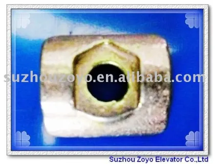 elevator part: T70-1/B clip
