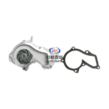 Вадзяной помпа для Ford Focus Ford Taurus