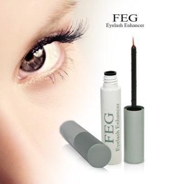 FEG Eyelash Enhancer Grow Longer Eyelashes
