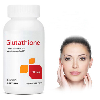 Glutathione