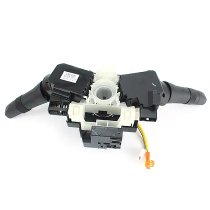 Genuine Auto Parts C8974381800 Combination Switch for ISUZU DMAX MT 2014-2019