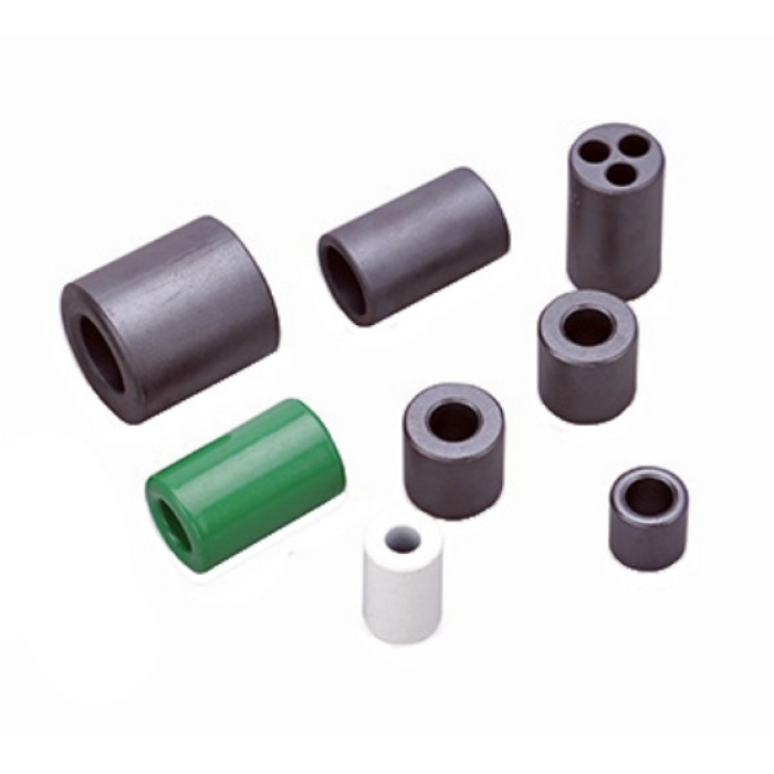 NiZn Ferrite Core