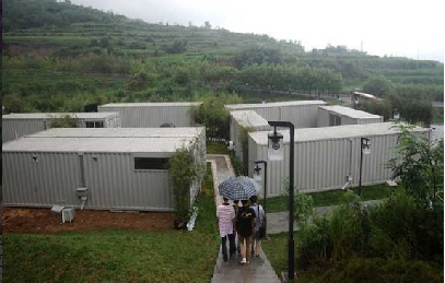 نوع الشتلة (40 خزانة) YD40JBY-B02-AK