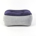 გასაბერი ფეხით დანარჩენი cushion გასაბერი Cushion Seat Cushion