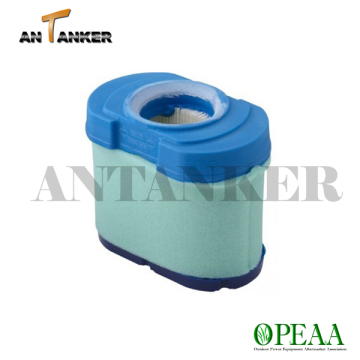 Air Filter Element for Brrigs 792105 276890 5405H