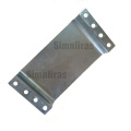 /msite/products/detail/productid/66082262/id/1519049.html