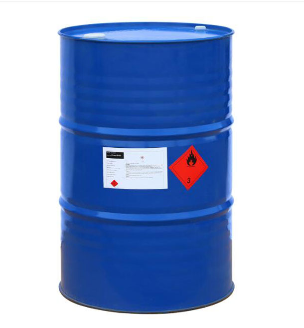 الجيدة المذيبات العضوية 99.5٪ n-butyl خلات