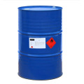 الجيدة المذيبات العضوية 99.5٪ n-butyl خلات