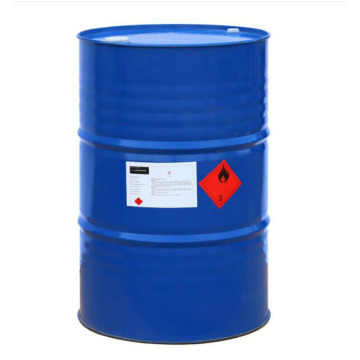 الجيدة المذيبات العضوية 99.5٪ n-butyl خلات