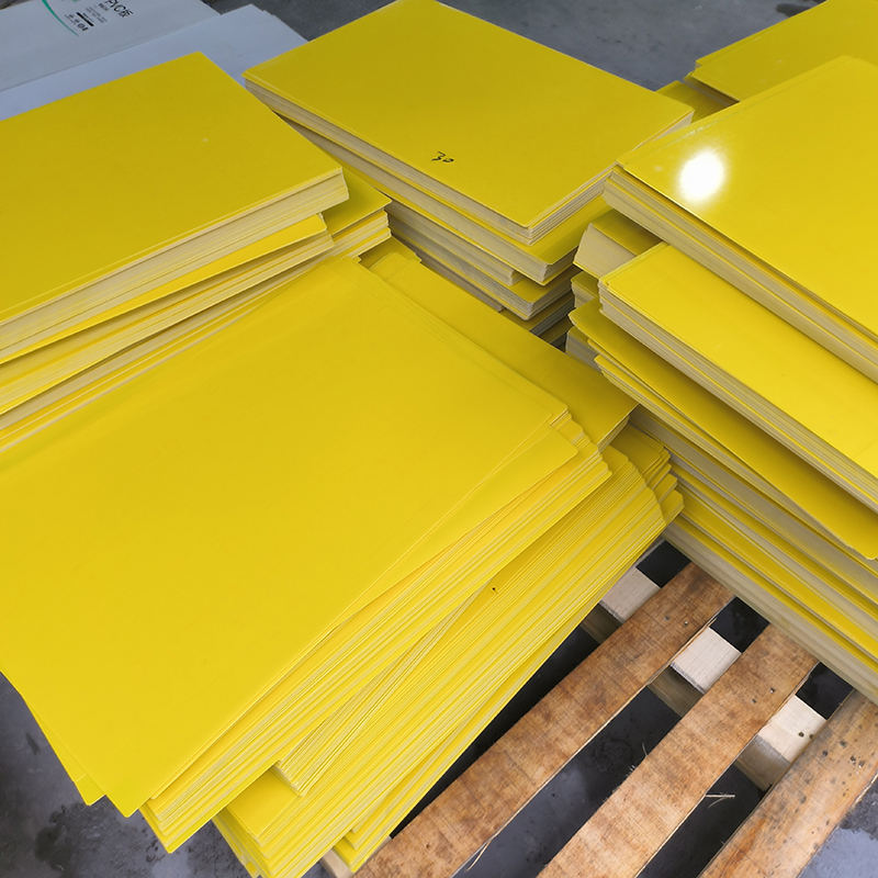Epoxy board (3)