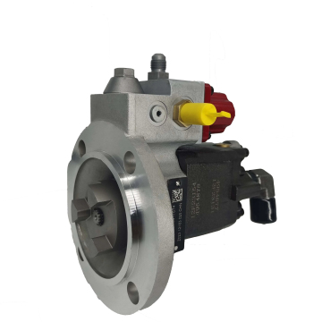 Diesel Engine Parts and Fuel Pump for Cummins L10, ISM, QSM, M11 Engine