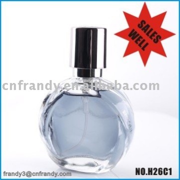 custom mIni fashion Perfume