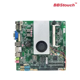 QM9400H-UA Motherboard(Intel UHD Graphics)