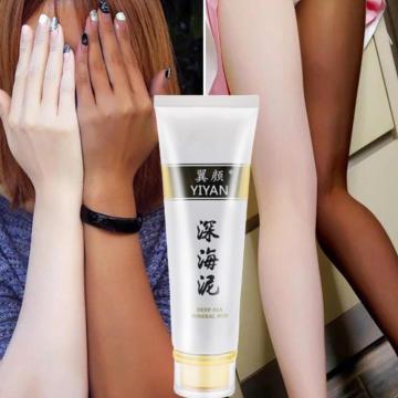 White Body Cream Underarm Whitening Cream body lotion Moisturizing Legs Knees Skin Care Cream
