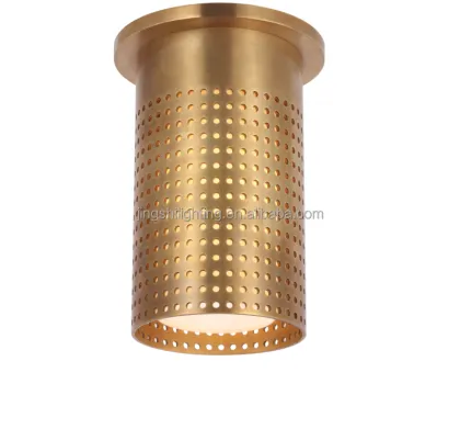 Carson Large Vanity KWL1101MBK LED Metal Wall Lamp at Lenoir Empire Furniture