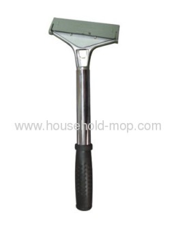 Floor Brush(sponge Brush Sponge Wiper) 