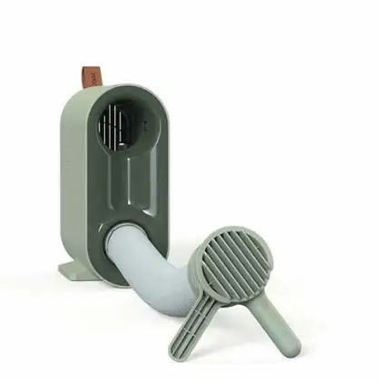 Douhe Wireless Multifunctional Quilt Dryer