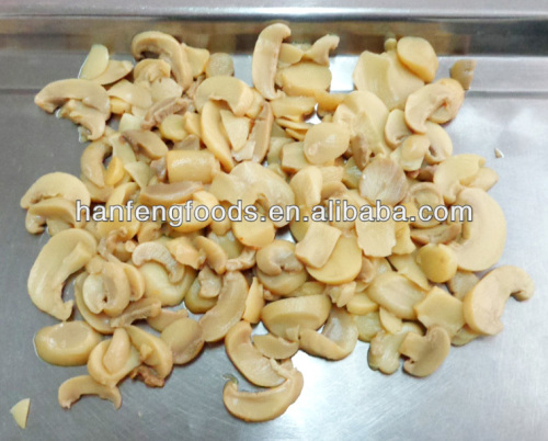 canned mushroom pns 400g