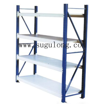 Warehouse Shelf,Storage Racks