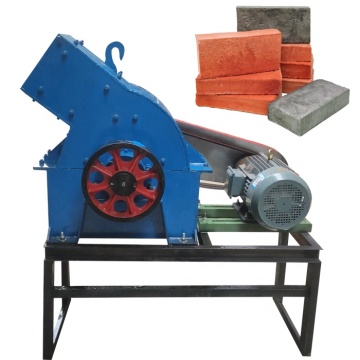 High Quality Manufacturer Direct Sales: Multifunctional Beer Glass, Wood, and Stone Crusher