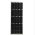 Wholesale 150W Solar Panel