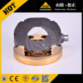 Cradle assy 708-2L-04060 for Komatsu D65E hydraulic pump